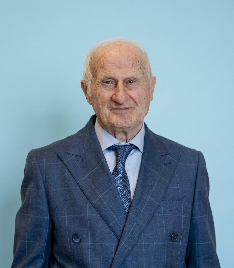 Foto di Luciano D'Alessandro